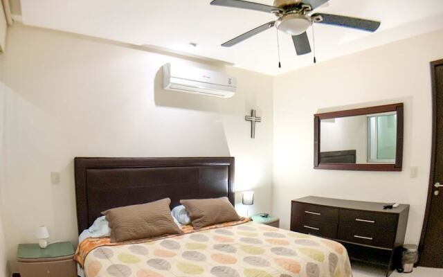 Oasis 12