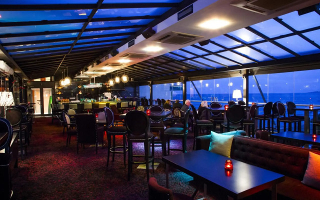 Domotel Xenia Volou