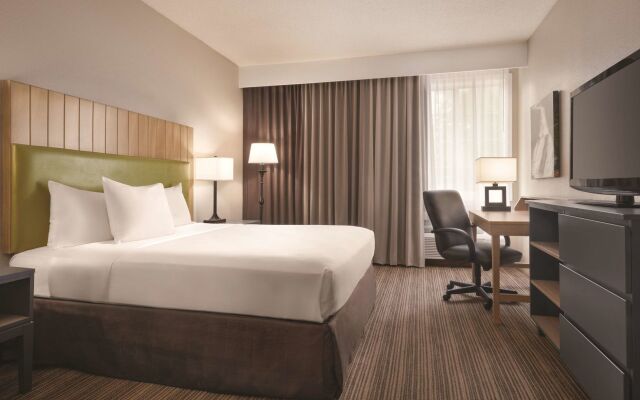 Country Inn & Suites by Radisson, Eagan, MN