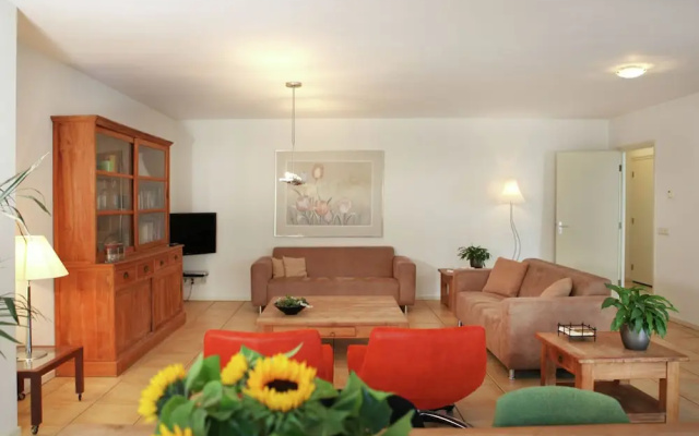 Farmhouse, on 150 Meters of the Beaches