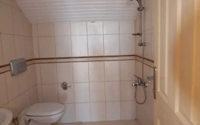 Luxury 3 Bedroom Villa With Private Pool, Alanya Villa 1023