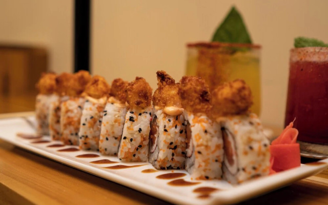 Casa Ramona Boutique Rooms