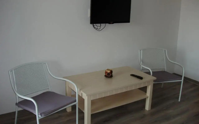 Vilka Relax