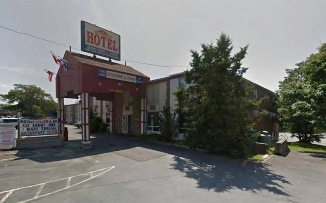 hotelImage