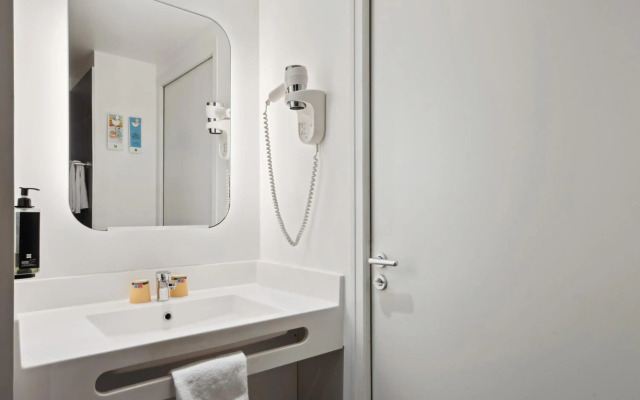 Amaris Hotel Malang