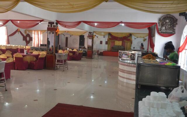 Gulshah Motel