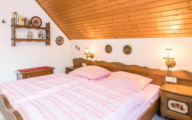 Am Wehrastrand App 4