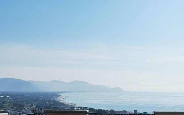 Tiny Circe house - alloggio turistico