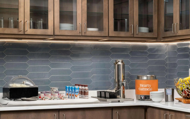 Homewood Suites by Hilton Richmond-Chester