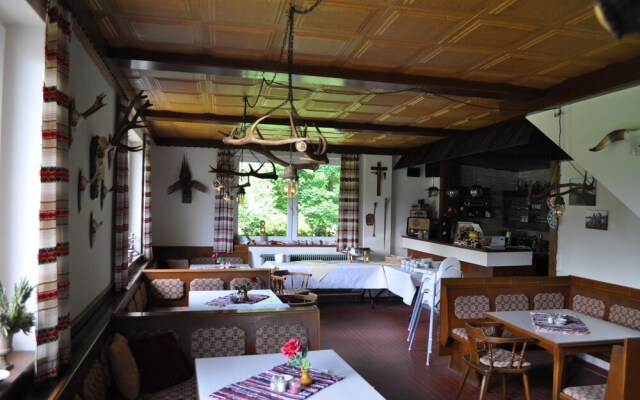 Kärnten Appartements