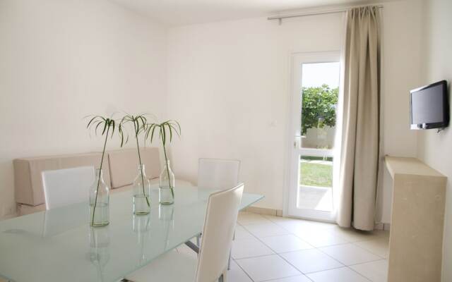 Il Giardino TerraNostra