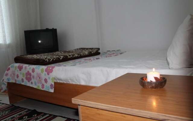 Tarihi Gezi ve Tatil Duragimiza Hosgeldiniz