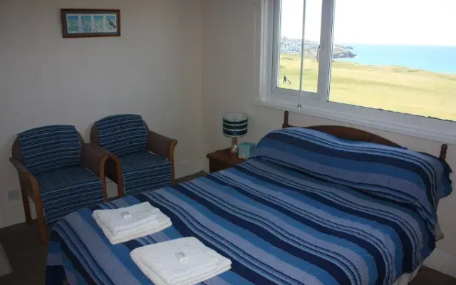 Longbeach Hotel - Adults Only