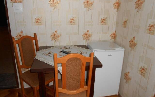 Hostel mPark Noclegi Bytom Chorzów