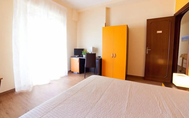 B&B Trapani In
