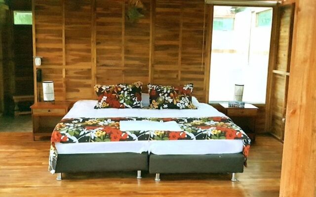 Nice Place In Quimbaya Quindio Close to Natural Parks
