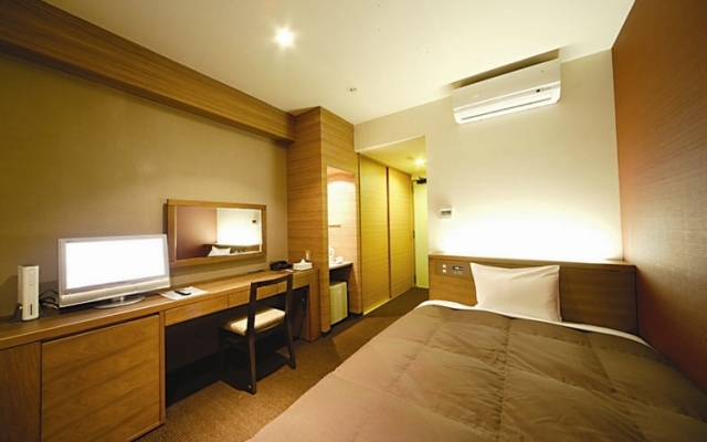 Business Hotel Cuore