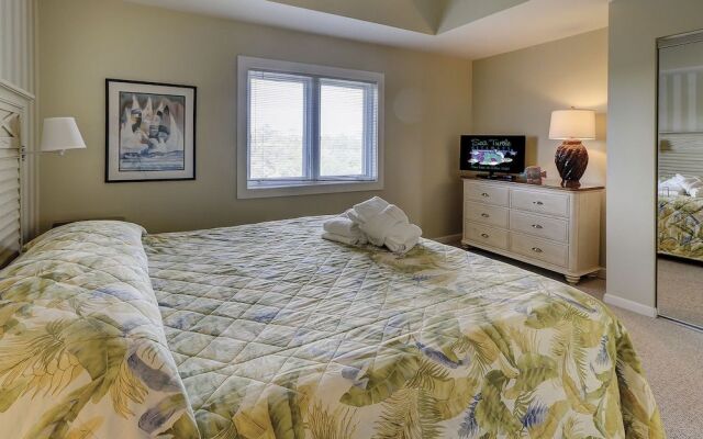 Shorewood 539 by RedAwning