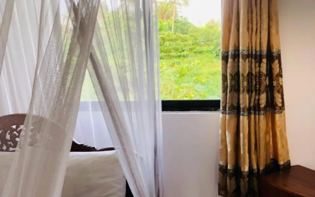 Surf Paradise & Cabana