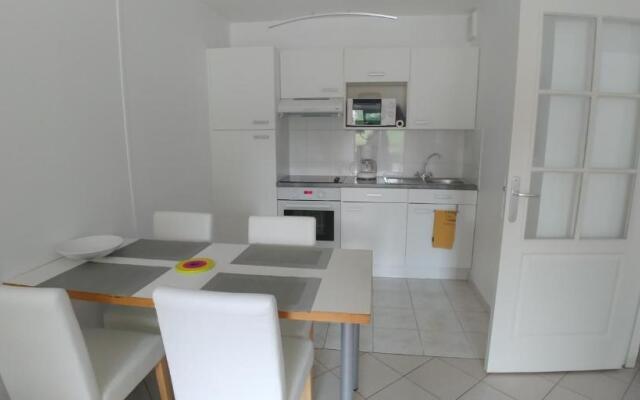 Escale A L Amiraute classé 4 étoiles