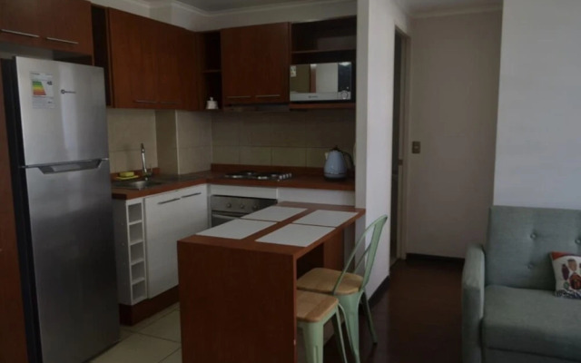 445 Obispo Hipolito salas