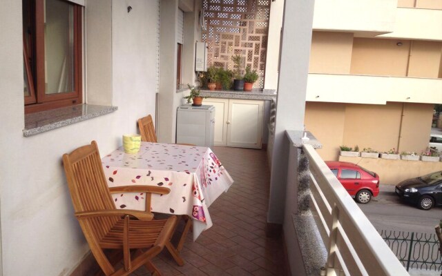 B&B Gaudì