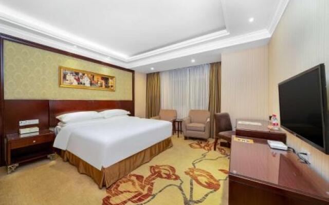 Vienna Hotel