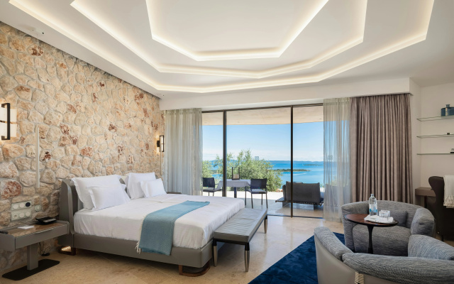 Villa Nai 3.3