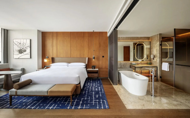 Sheraton Xuzhou