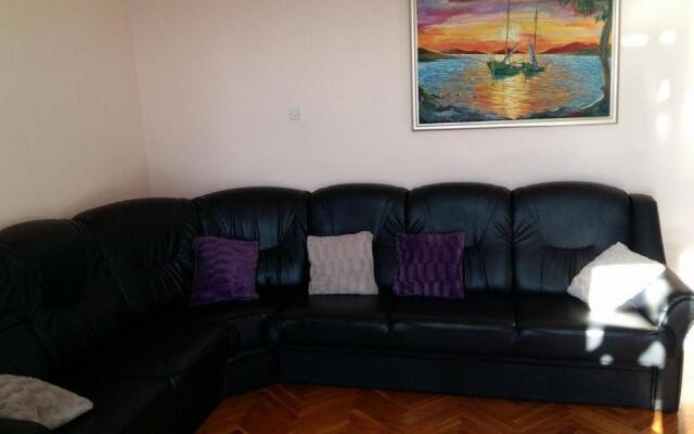 Studio Apartments Marica