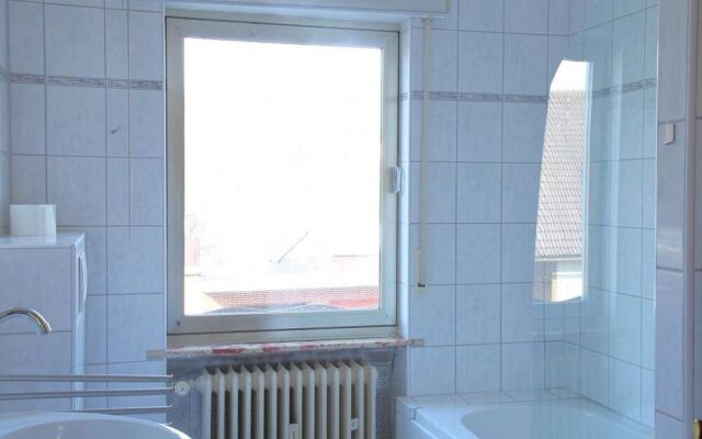 Haus Nova am Bollerberg