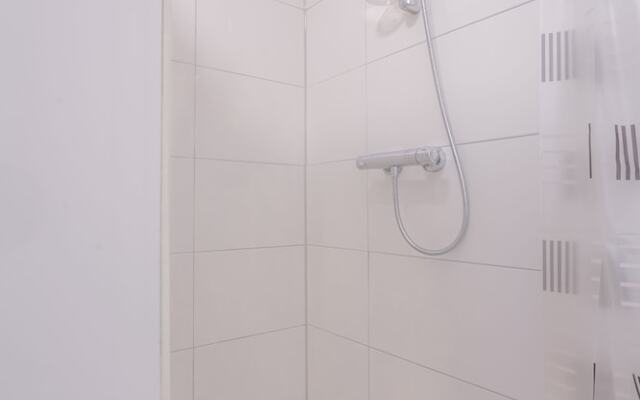 My Apartment im Bremer Viertel