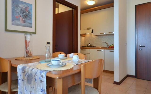 Residenza Porta Del Mare