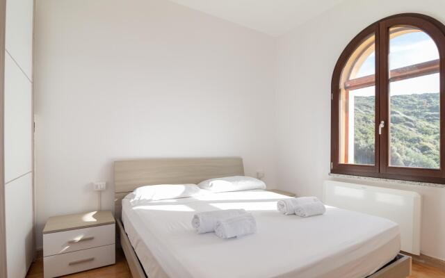 Welcomely - La Rosa dei Venti