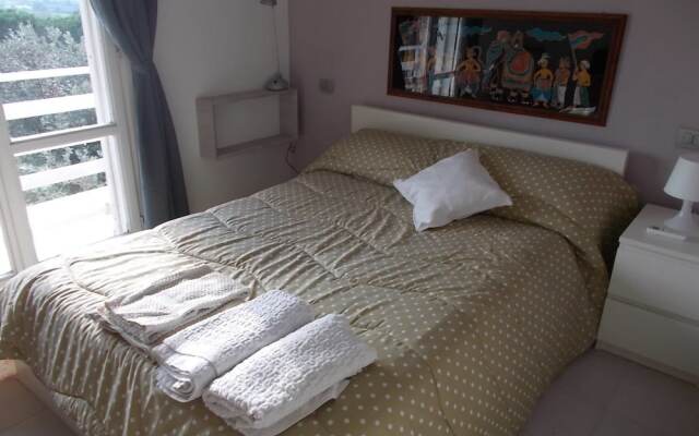 Il Cenacolo Di Sissi