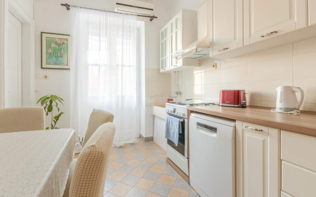 Centar Park Apartment