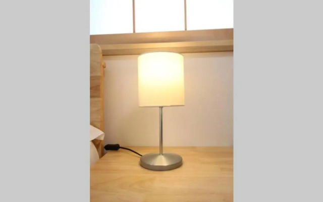 Uhome Suido Apartment SD