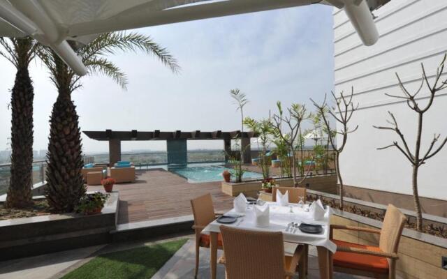 Hotel Dayal Paradise