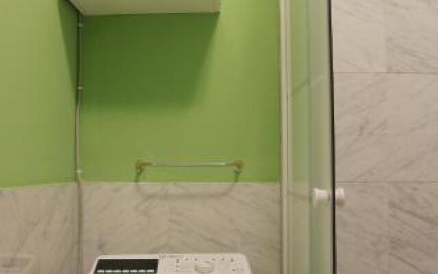 272 Comfy Flat