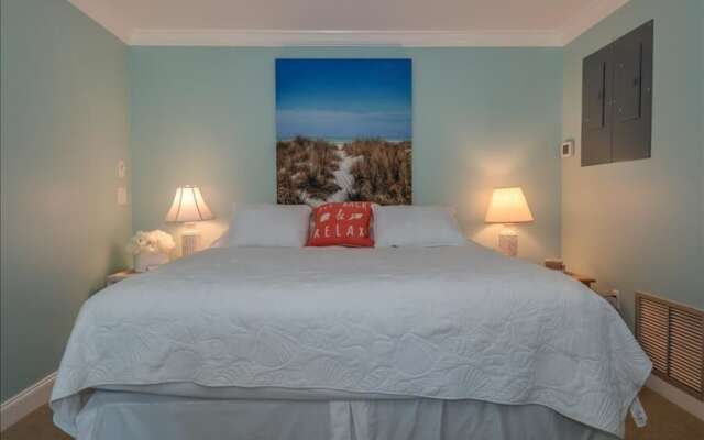 Homes-293 Harbor Drive