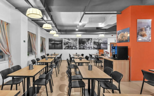 Abitohotel