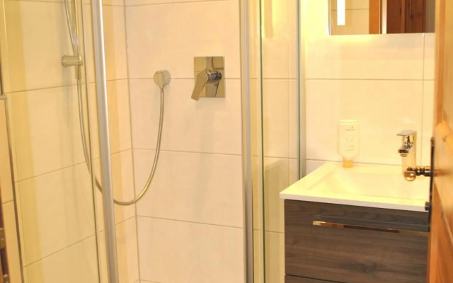 Landgasthof Goldener Pflug