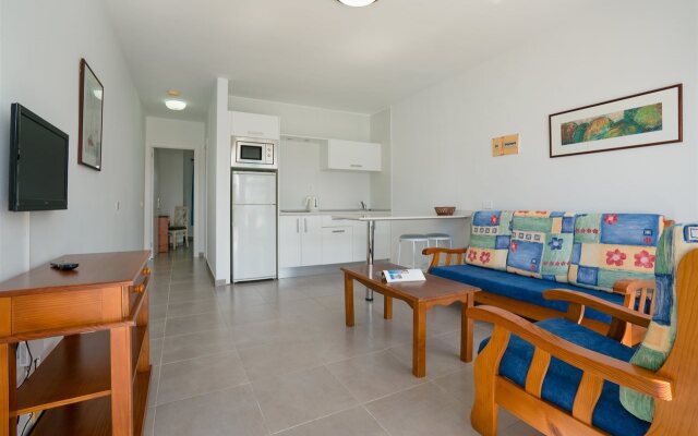 Apartamentos Elena