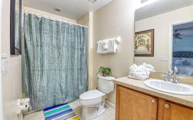 Wonderful West Haven Vacation Home