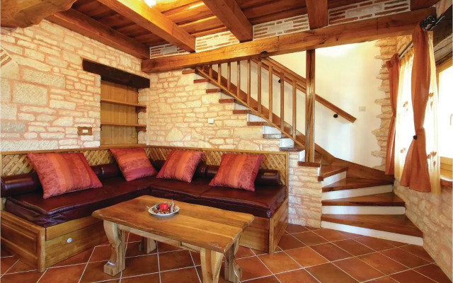 Holiday home Banki V
