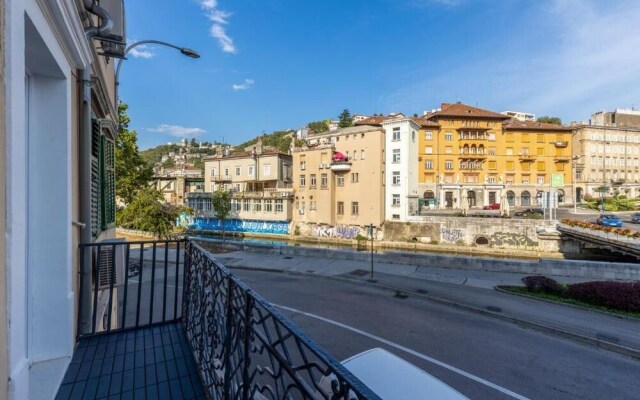 Bella Vita Apartments