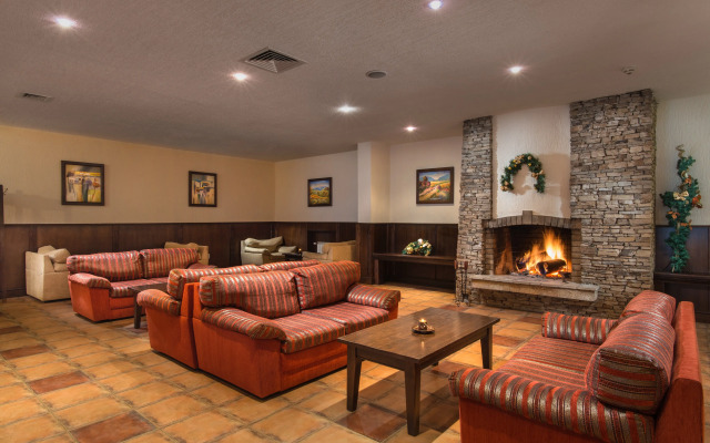 Hotel Mura