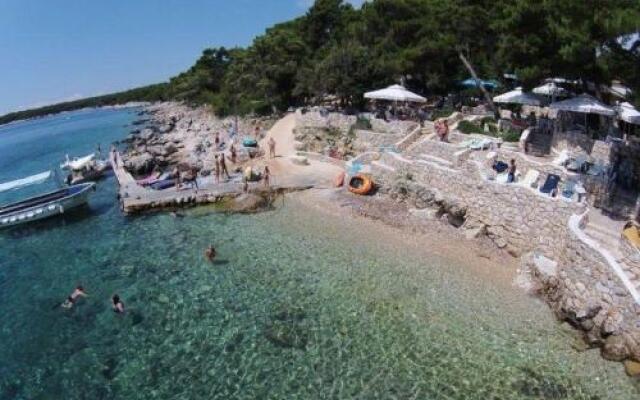 Apartments Ivanovski