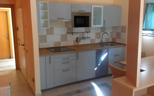 Hotel La Buca Del Gatto