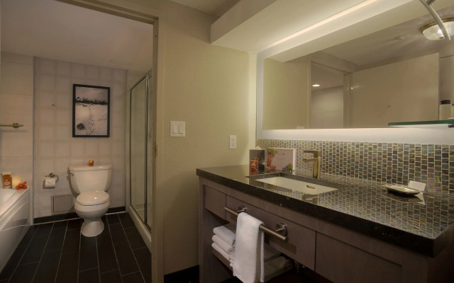 Palace Casino Resort